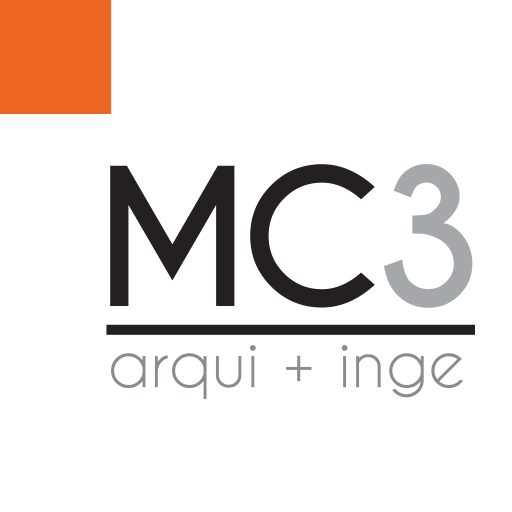 MC3 Arquitectura e Ingeniería